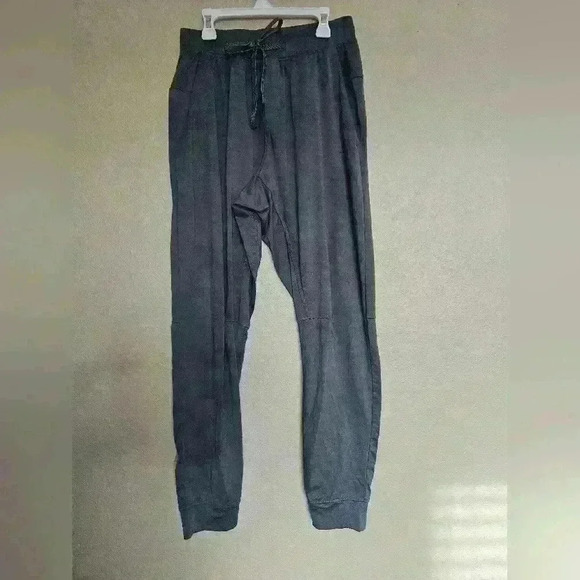 Recover Jogger